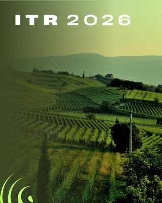 INFORMATIVO ITR - 2026    CIQUE AQUI
